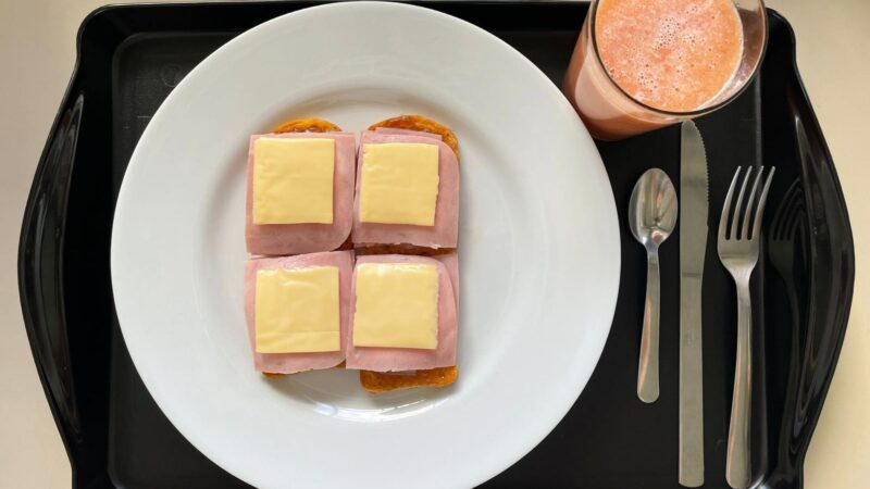 Pesquisa premiada pelo Estado analisa impacto dos alimentos ultraprocessados no comportamento alimentar