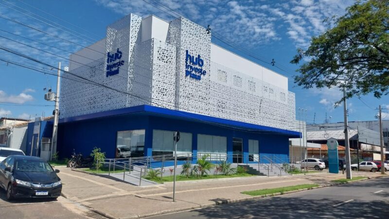 Investe Piauí atrai empreendimentos, gera 10,5 mil empregos e soma R$ 11,87 bilhões em investimentos no estado