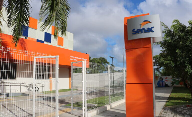 Senac RN abre últimas vagas para cursos de idiomas em Natal