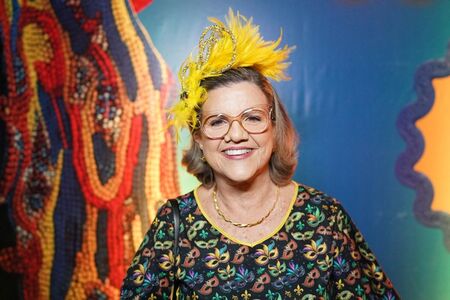 Adiamento de visita de Lula a Pernambuco na semana que vem não é oficial, diz Teresa Leitão