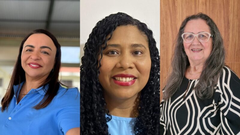 Educação do Maranhão brilha em prêmio nacional com projetos de inovação e sustentabilidade