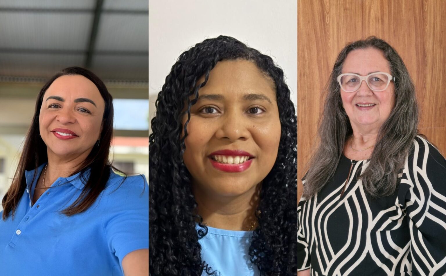 Educação do Maranhão brilha em prêmio nacional com projetos de inovação e sustentabilidade