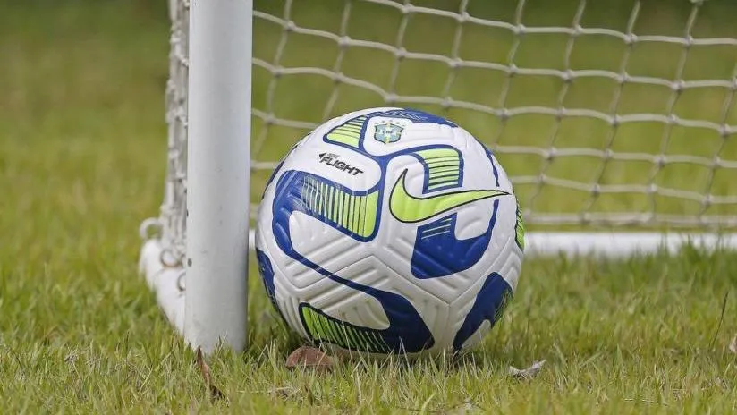 Semifinais do Sergipano 2026 têm datas, horários e locais definidos