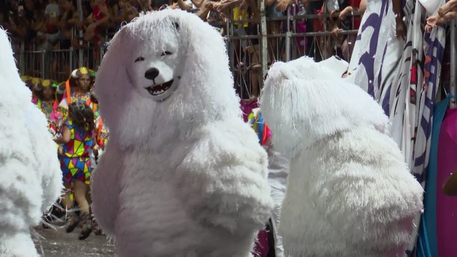 Interior de Sergipe registra altos acumulados de chuva durante aviso meteorológico