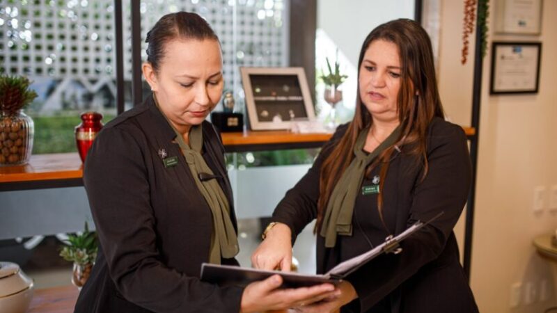 Grupo Morada abre vagas de emprego na Grande Natal; confira benefícios e como se candidatar