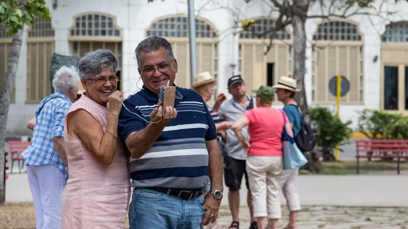 Praças de mais 46 cidades do Ceará terão wi-fi grátis; veja locais