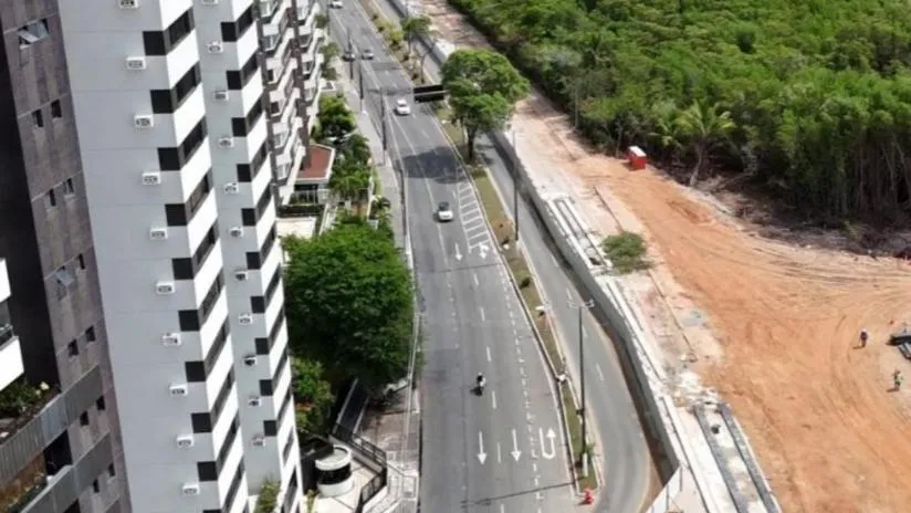 Confira a programação do Carnaval em Sergipe nesta terça-feira (17)