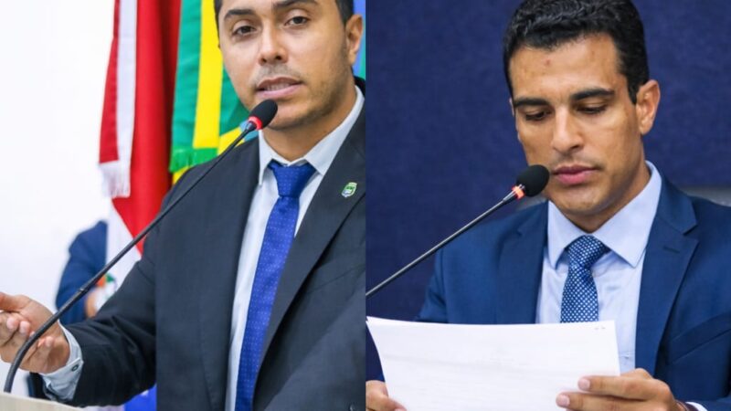 Vereadores criticam BRK por danos ambientais, caos no trânsito e falta de água em Maceió