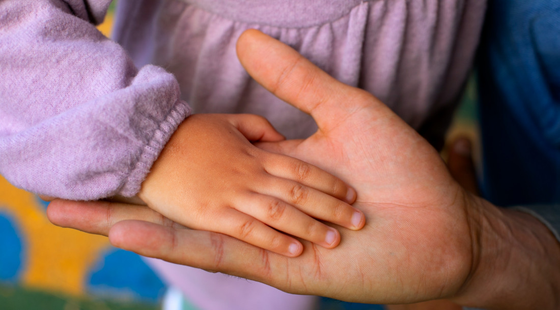 Projeto que fortalece proteção de crianças e adolescentes é aprovado em Sergipe