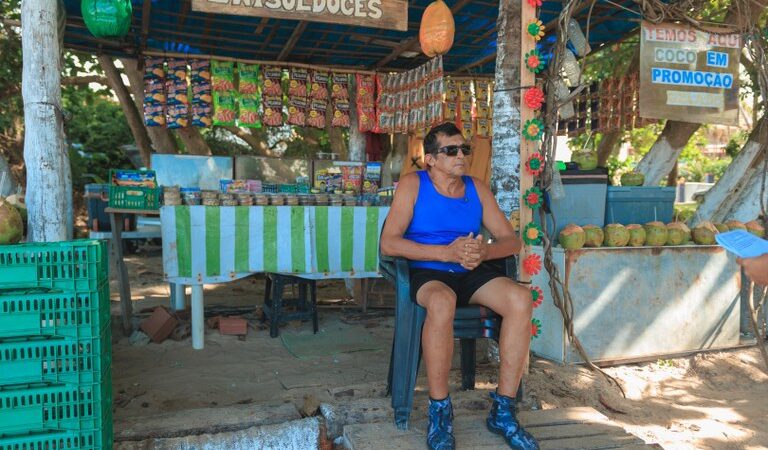 Quatro anos após primeiro transplante cardíaco 100% SUS na Paraíba, paciente celebra nova vida