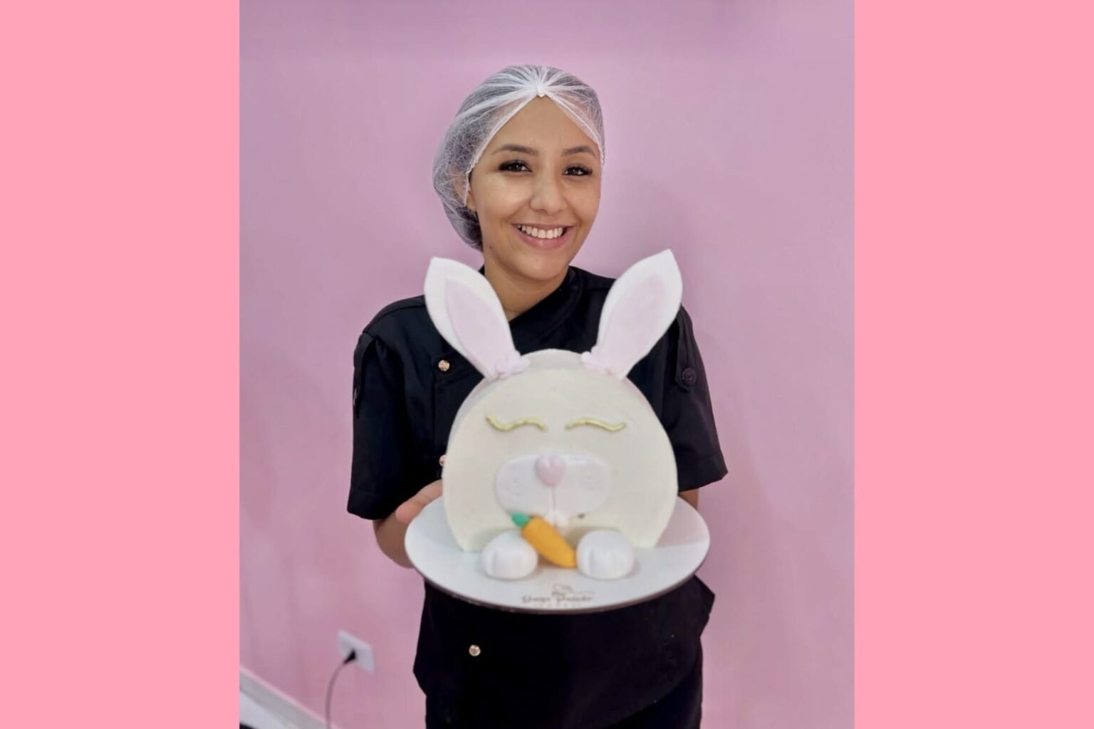 Páscoa: confeiteiras de São Luís apostam na produção artesanal para reforçar a renda