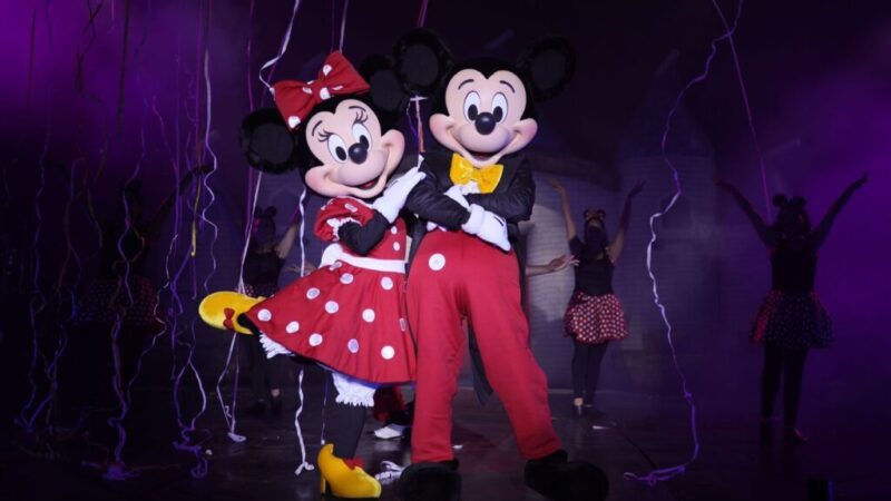 Roteiro cultural: o que fazer em São Luís no fim de semana