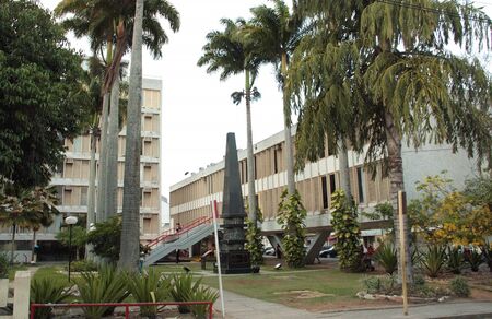 Prefeitura de Caruaru abre seleção simplificada com 345 vagas e salários de até R$ 8.472; confira