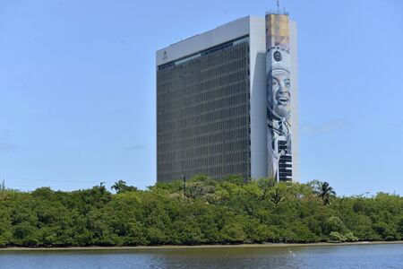 Prefeitura do Recife decreta ponto facultativo na segunda (20), véspera do feriado de Tiradentes