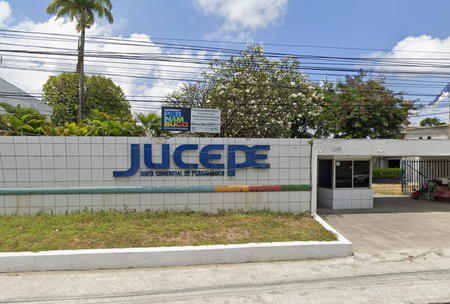 Jucepe abre inscrições de seleção simplificada com 40 vagas; confira detalhes