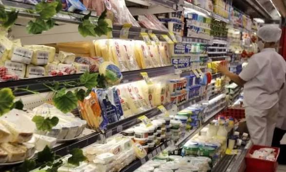 Varejo da Paraíba registra 4ª maior taxa de crescimento do País em fevereiro, revela IBGE