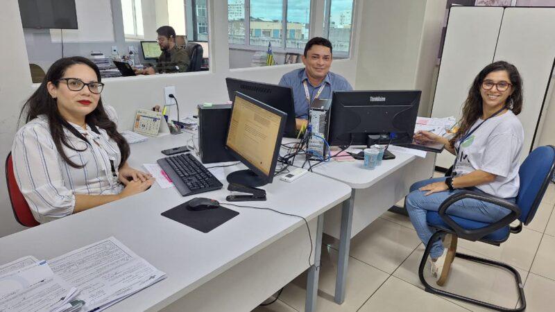 Piauí integra pesquisa nacional que avalia acesso a medicamentos