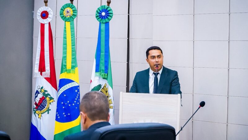 Vereadores discutem a necessidade de ordenamento na orla de Maceió sem prejuízos aos trabalhadores