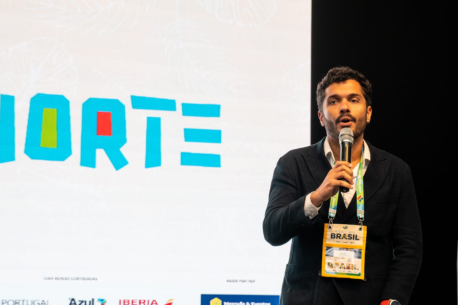 Rio Grande do Norte intensifica promoção turística na Europa