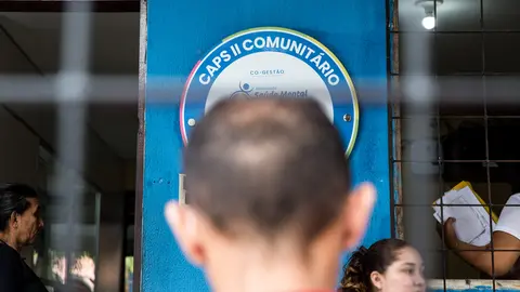 De CAPS a postos de saúde, Ceará terá 24 novas unidades de atendimento; veja locais