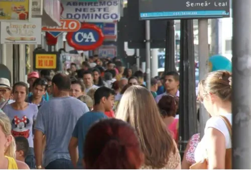 Abertura de empresas na Paraíba cresce mais de 30% no primeiro trimestre de 2026