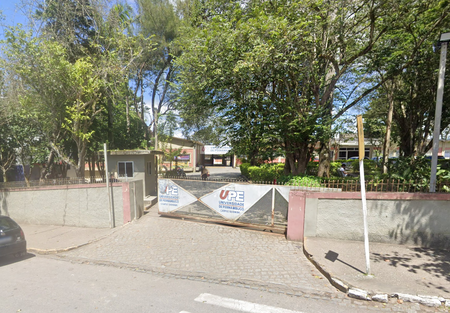 UPE abre concurso público com 19 vagas de níveis médio e superior com salários de até R$ 3.868,48