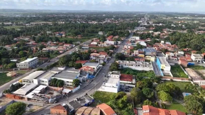 Confira a previsão do tempo em Aracaju para esta segunda-feira (27)