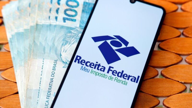 Governo do RN convoca aprovados em primeiro concurso do Idema