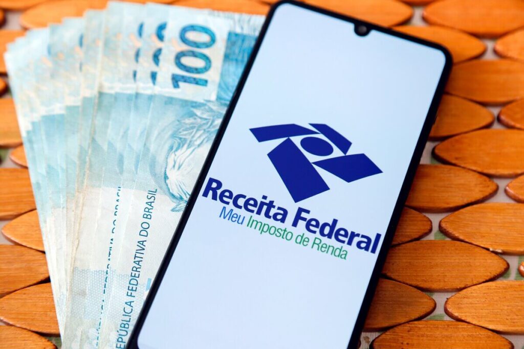 Estudantes da rede estadual ganham medalhas nos Jogos Escolares de Juazeiro