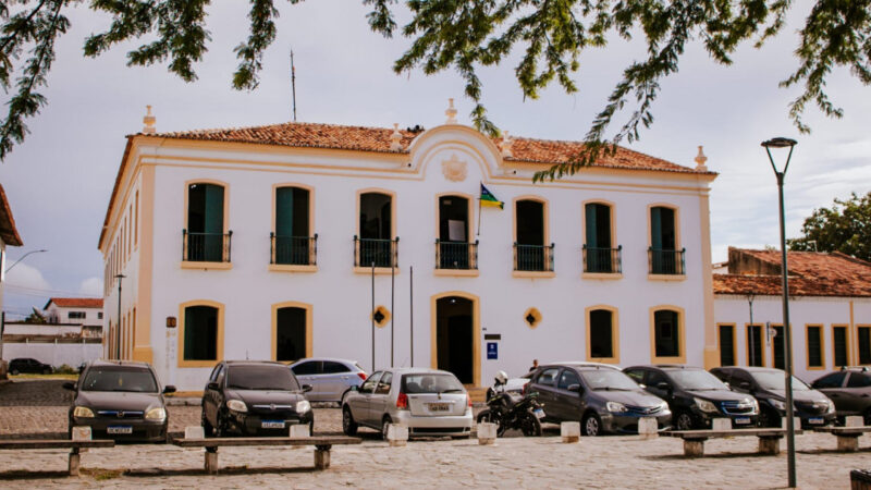 Museu Histórico de Sergipe integra programação da 24ª Semana Nacional de Museus com atividades em São Cristóvão