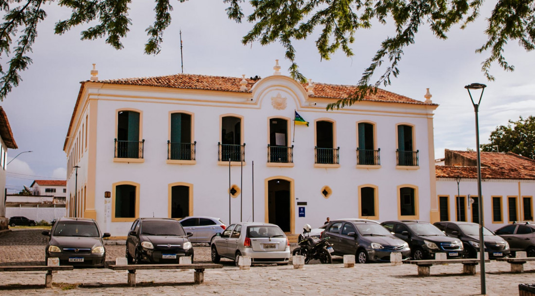 Museu Histórico de Sergipe integra programação da 24ª Semana Nacional de Museus com atividades em São Cristóvão