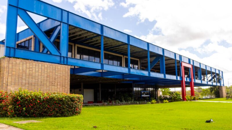 Governo de Alagoas abre inscrições para o concurso do Detran/AL nesta quarta-feira 