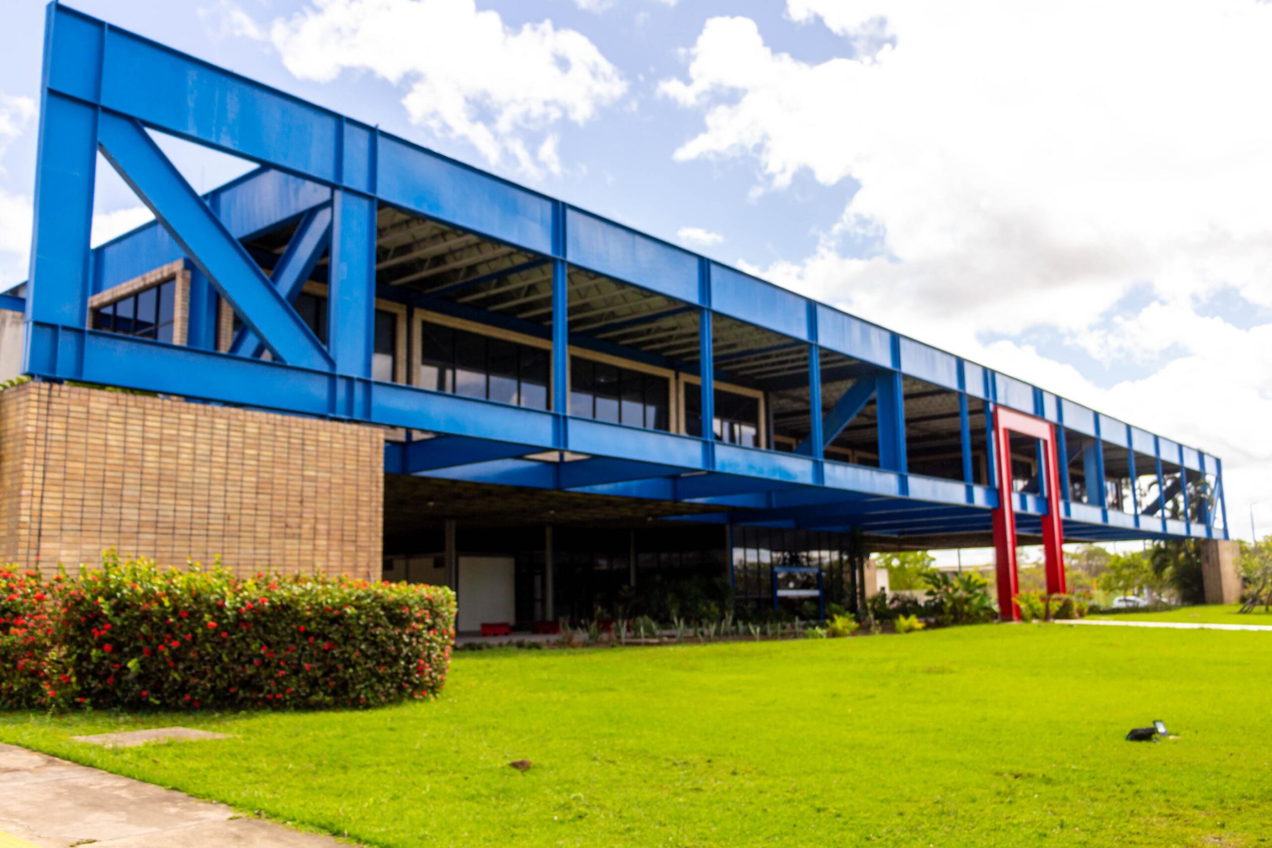 Governo de Alagoas abre inscrições para o concurso do Detran/AL nesta quarta-feira 