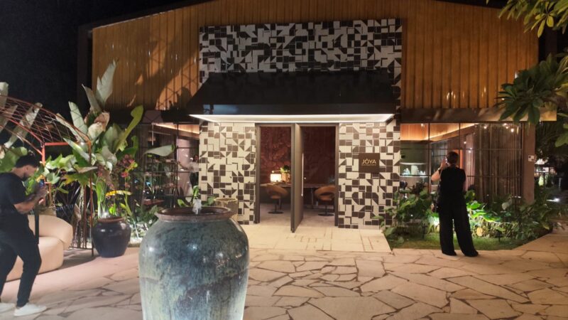 CASACOR Piauí 2026 traz 32 ambientes e valoriza arte e design regional
