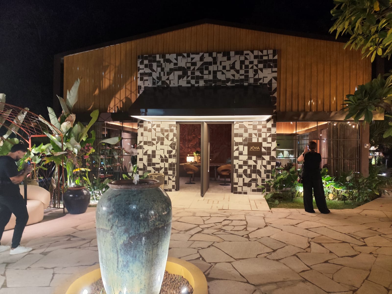 CASACOR Piauí 2026 traz 32 ambientes e valoriza arte e design regional
