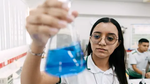 Terra de Sabidos 2026 destaca pesquisas e descobertas científicas em escolas públicas do CE 