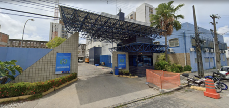 Pernambuco autoriza contratação temporária de 16 profissionais para a SDS