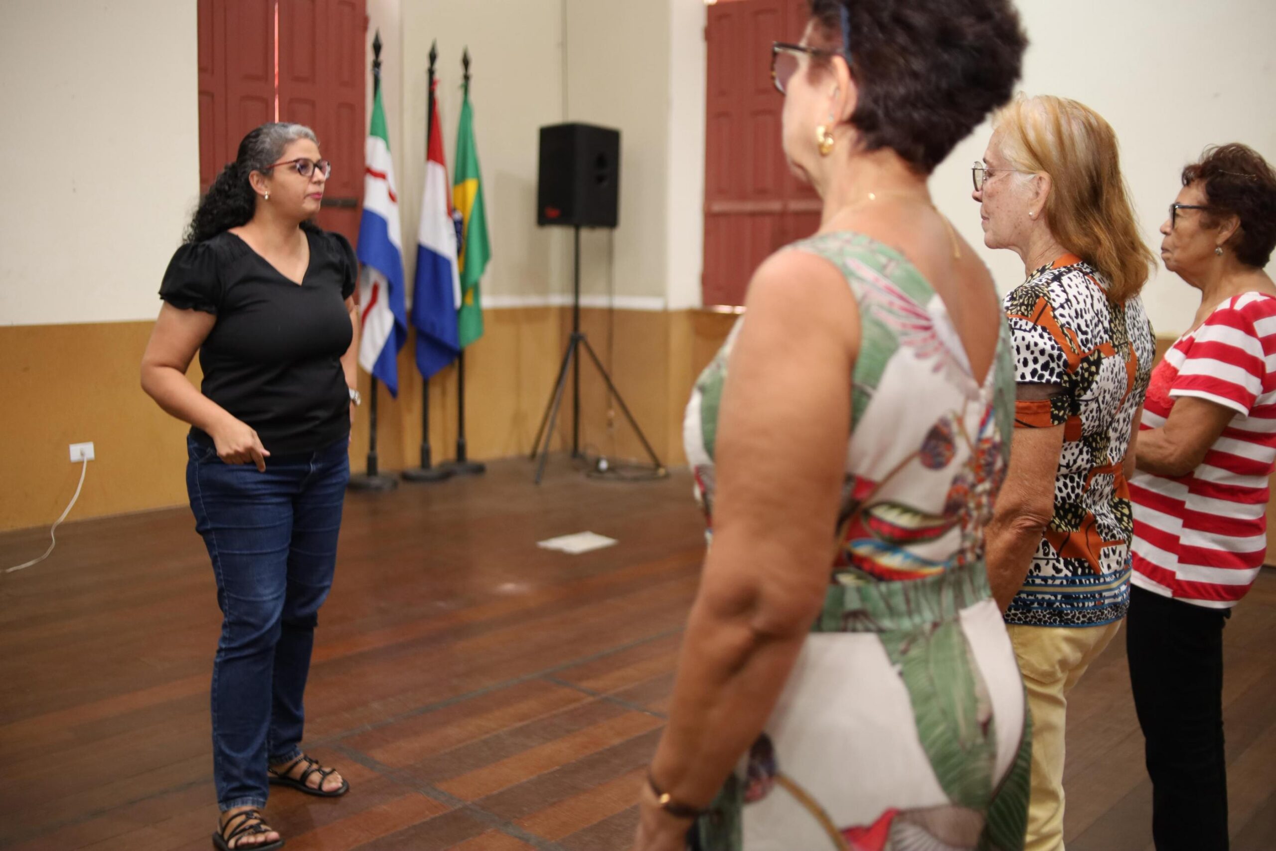Secult abre vagas remanescentes para cursos gratuitos do Centro de Belas Artes de Alagoas