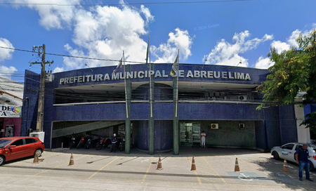 Abreu e Lima abre seleção simplificada com 228 vagas e salários de até R$ 8 mil; confira cargos