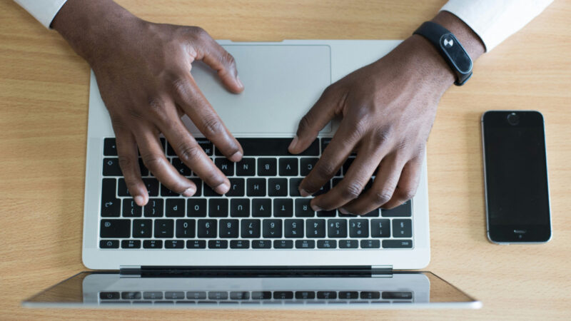 Embarque Digital abre 250 vagas gratuitas para cursos de tecnologia 