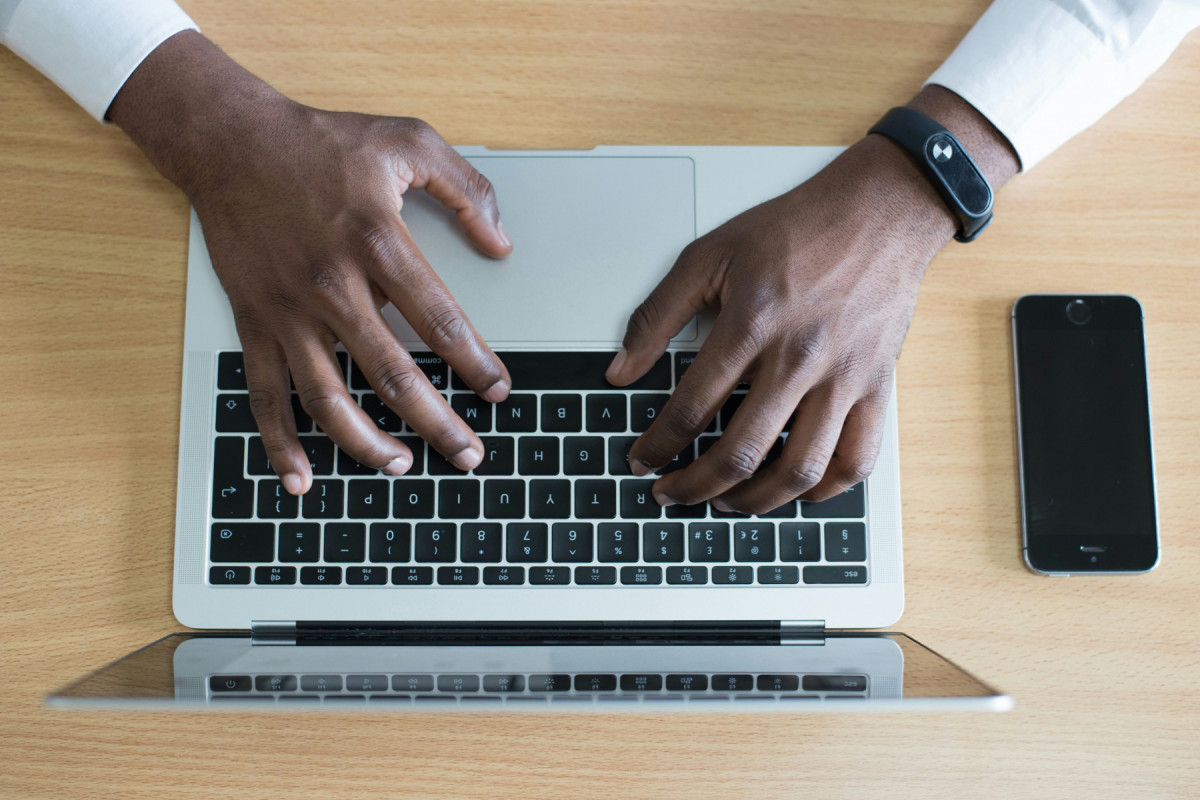 Embarque Digital abre 250 vagas gratuitas para cursos de tecnologia 