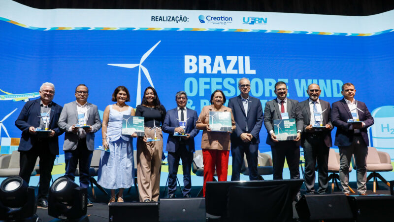 Mutirão oferta vagas de emprego e qualificação em Aracaju nesta quarta-feira (3)
