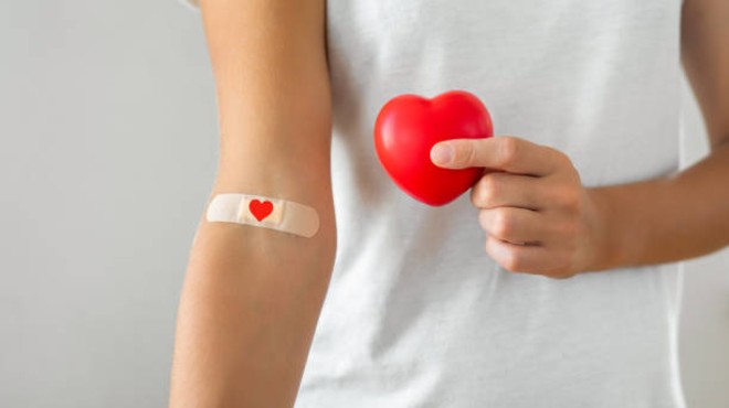 Hemocentro de Alagoas precisa de mais doações de sangue com urgência
