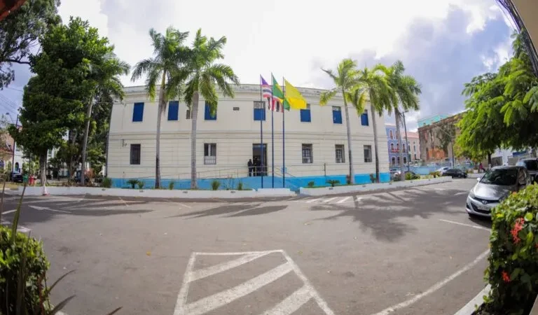 Aprovados em concurso da Câmara de São Luís acionam MPMA para acompanhar cronograma de posse