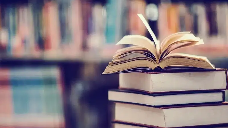 Biblioteca Itinerante ‘Mulheres que Escrevem a Justiça’ chegará à Comarca de Araruna