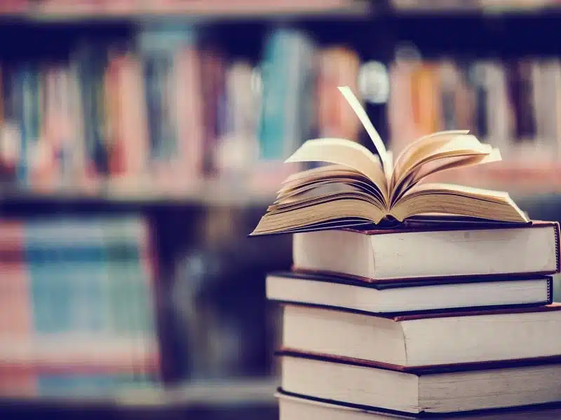 Biblioteca Itinerante ‘Mulheres que Escrevem a Justiça’ chegará à Comarca de Araruna
