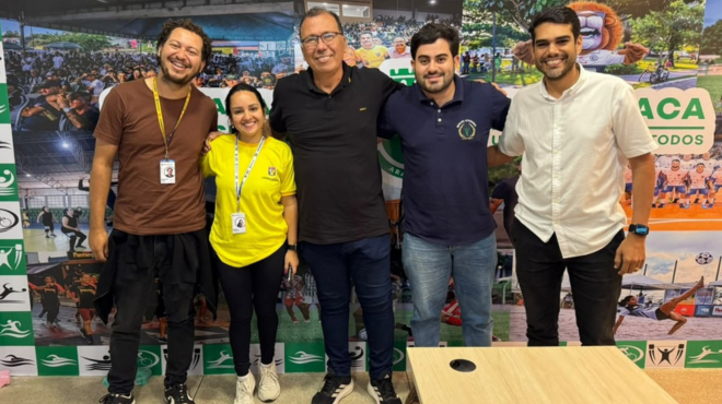 Arapiraca promove 1ª Corrida Pet Solidária para ajudar abrigos de animais