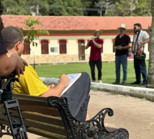 João Pessoa 441 anos: Minha Cidade exibe edição especial em homenagem à capital