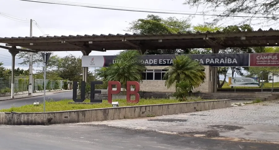 Prazo de inscrição para concurso da UEPB é prorrogado