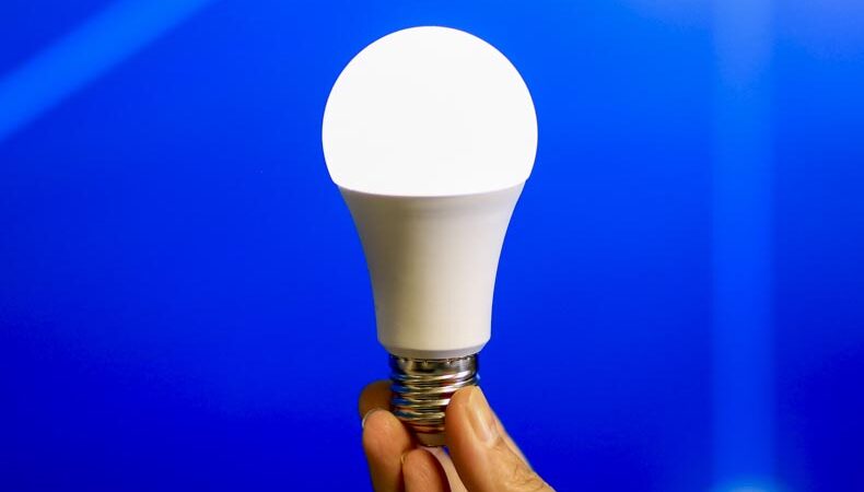 Entenda como solicitar a religação de energia do seu imóvel no Piauí
